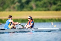 open j16 2nd 8+ TT-627
