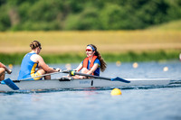 open j16 2nd 8+ TT-625