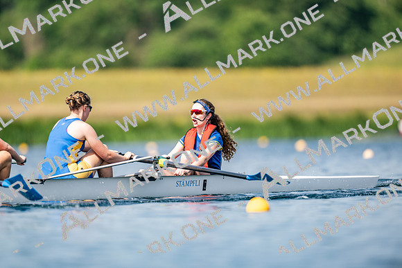 open j16 2nd 8+ TT-625