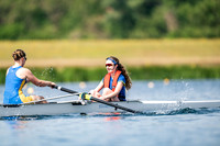 open j16 2nd 8+ TT-628