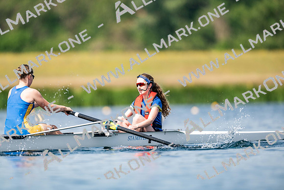 open j16 2nd 8+ TT-628
