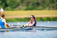 open j16 2nd 8+ TT-630