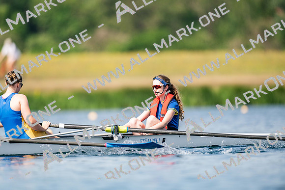 open j16 2nd 8+ TT-630