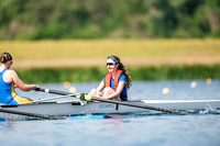 open j16 2nd 8+ TT-629