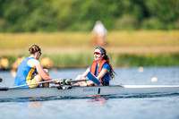 open j16 2nd 8+ TT-631
