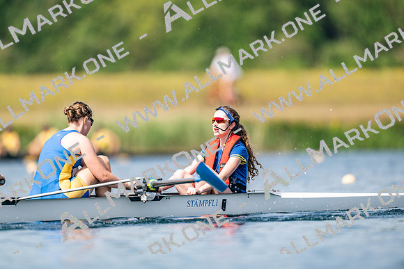 open j16 2nd 8+ TT-631
