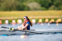 open j16 2nd 8+ TT-633
