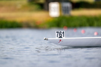 open j16 2nd 8+ TT-635