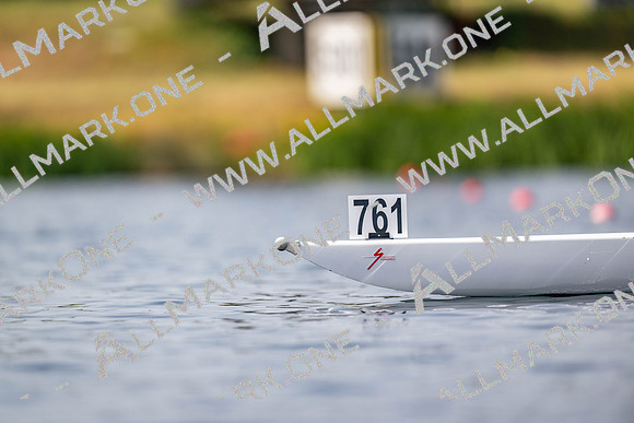 open j16 2nd 8+ TT-635