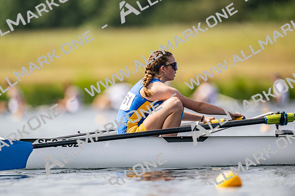 open j16 2nd 8+ TT-640