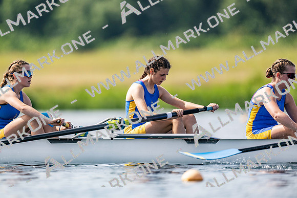 open j16 2nd 8+ TT-648