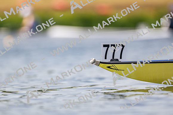 open j16 1st 8+ TT-409