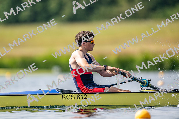 open j16 1st 8+ TT-411