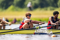 open j16 1st 8+ TT-421