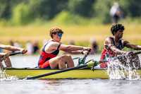 open j16 1st 8+ TT-422