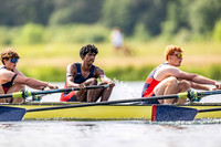 open j16 1st 8+ TT-428