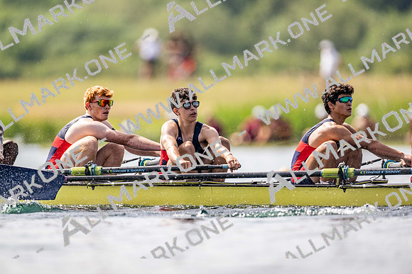 open j16 1st 8+ TT-433