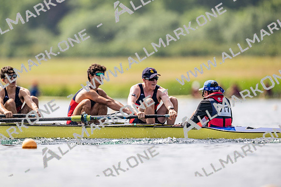 open j16 1st 8+ TT-440