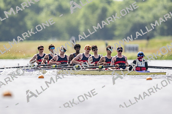 open j16 1st 8+ TT-477