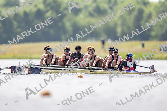 open j16 1st 8+ TT-480