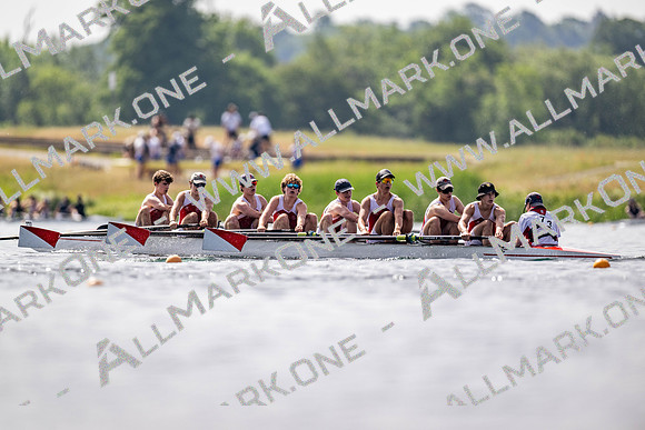 open j16 1st 8+ TT-486