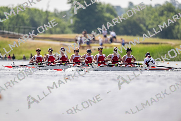 open j16 1st 8+ TT-490
