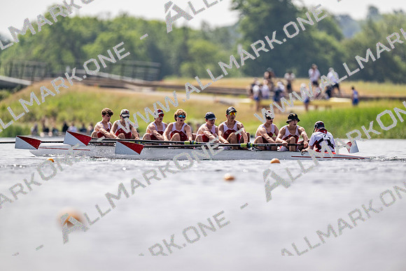 open j16 1st 8+ TT-492