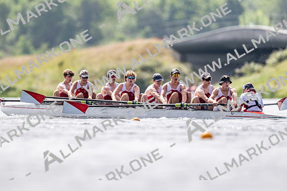 open j16 1st 8+ TT-500