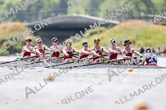 open j16 1st 8+ TT-499