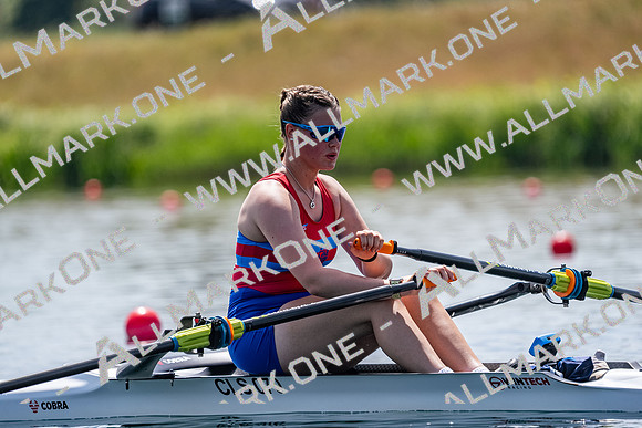 NRA03205