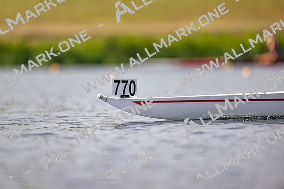 open 2nd 8 TT-009