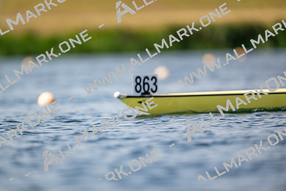 open ch 4+-001