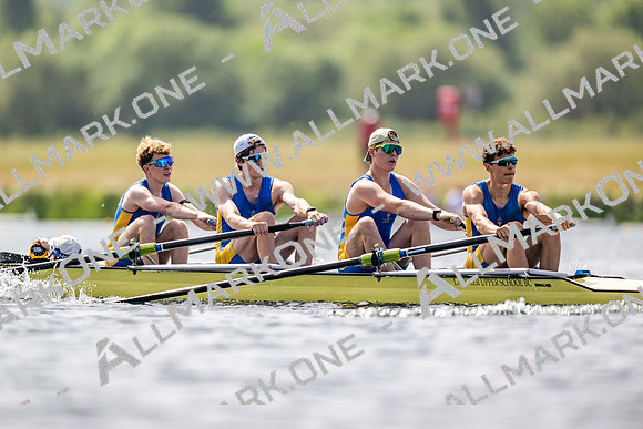 open ch 4+-028
