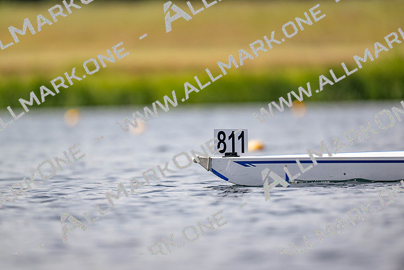 girls 2nd 4x TT-001