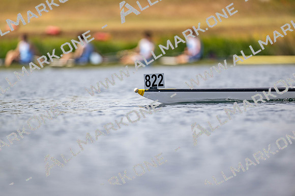 open 2nd 4x tt-001
