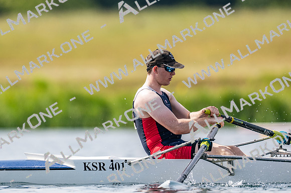 open 2nd 4x tt-005
