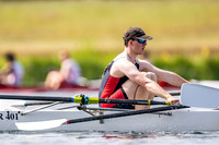 open 2nd 4x tt-002