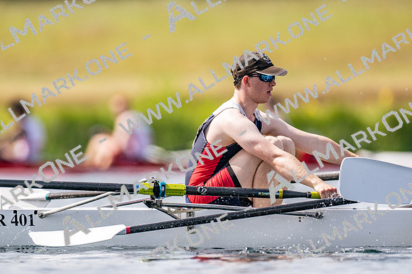 open 2nd 4x tt-002