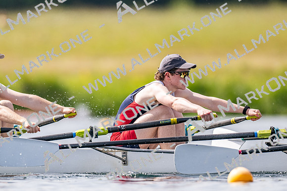 open 2nd 4x tt-008