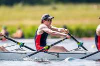 open 2nd 4x tt-010