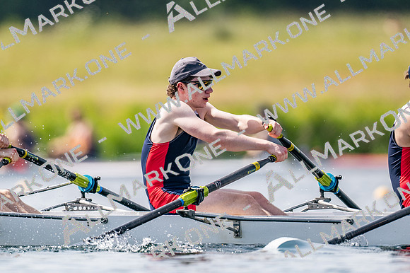 open 2nd 4x tt-010