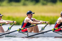 open 2nd 4x tt-013