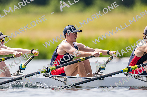 open 2nd 4x tt-013