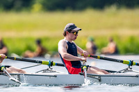open 2nd 4x tt-011