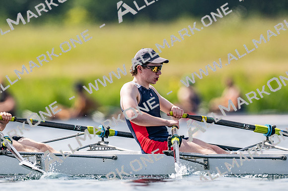 open 2nd 4x tt-011