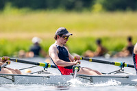 open 2nd 4x tt-012