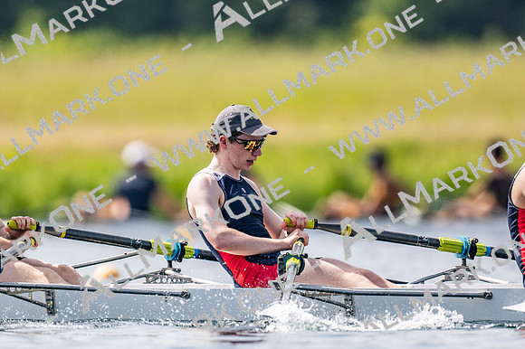 open 2nd 4x tt-012