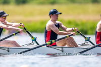 open 2nd 4x tt-014