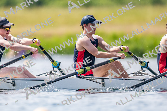 open 2nd 4x tt-014