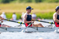 open 2nd 4x tt-015